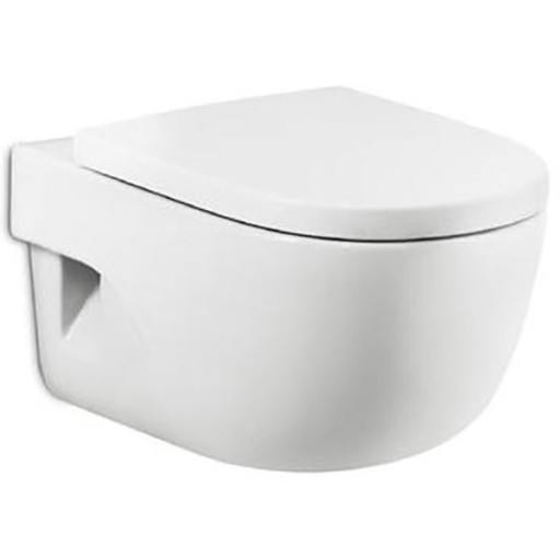 Унитаз Roca Meridian 346247000 подвесной