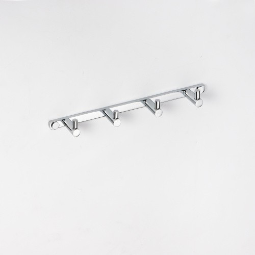 Крючок для полотенец Bemeta Omega 104606102