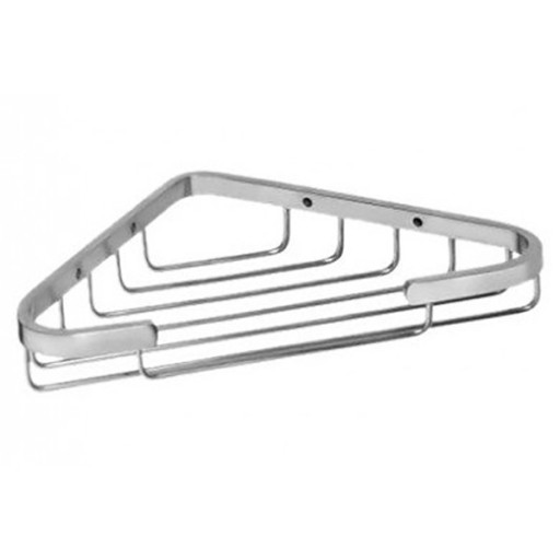 Мыльница Bemeta Cytro 104308172