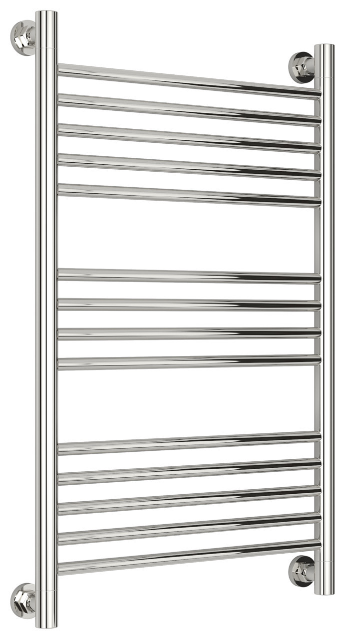 Полотенцесушитель водяной Сунержа Богема+ прямая 800х500 Без покрытия