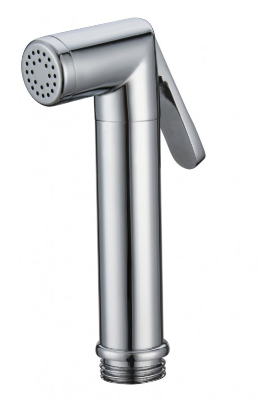 Душ гигиенический Cezares CZR-ID1-01