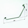 Поручень для ванны Bemeta Help 301102012