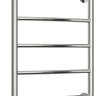 Полотенцесушитель водяной Стилье Версия-Н2 600х400 (5) Г 18 Без покрытия