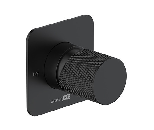 WasserKRAFT Fulda 5251 Смеситель для душа