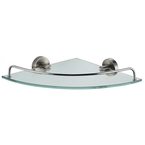 Угловая полка Fixsen Modern FX-51503A