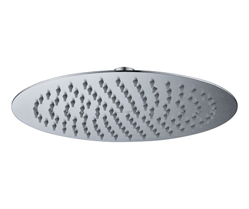 WasserKRAFT A121 Верхняя душевая насадка