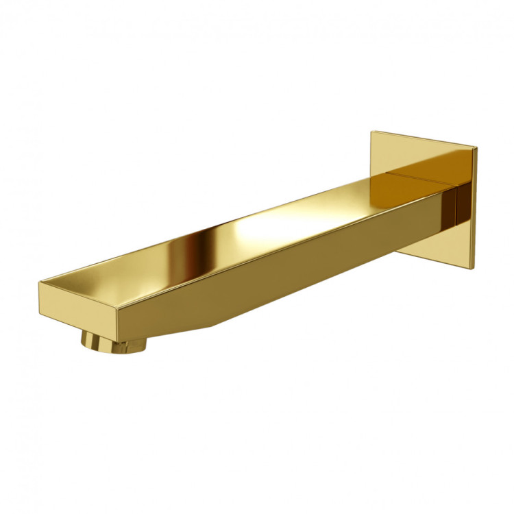 WasserKRAFT A187 Настенный излидля ванны