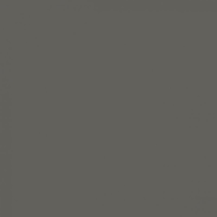 Раковина из искусственного мрамора, чаша слева, 102х45х32 Cezares 50165