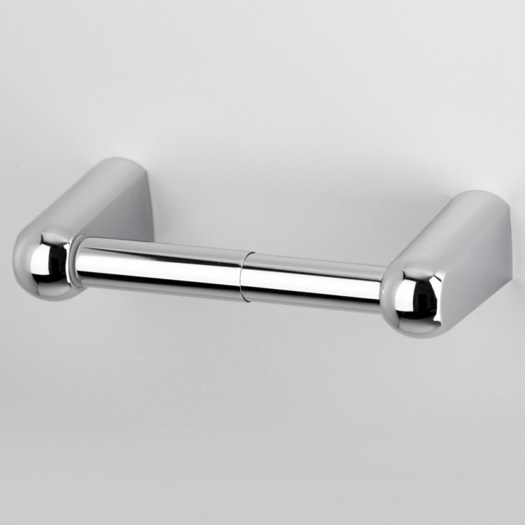 WasserKRAFT Berkel K-6822 Держатель туалетной бумаги