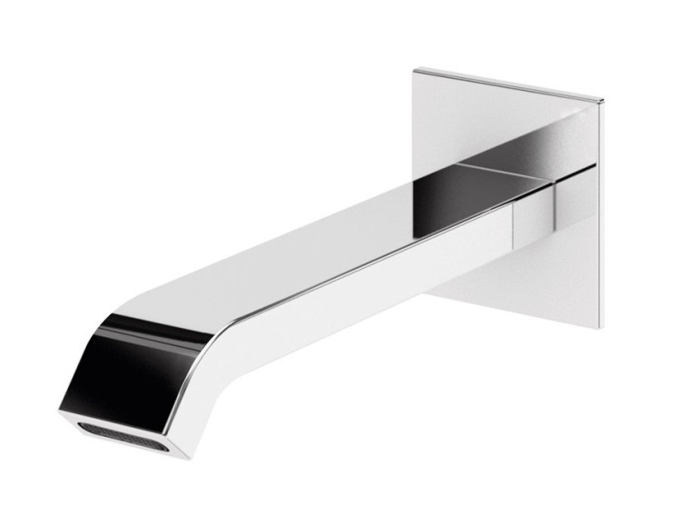 Излив для ванны Cezares PORTA-SC-BIO