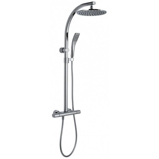 Душевая система Jacob Delafon Talan E11717RU-CP