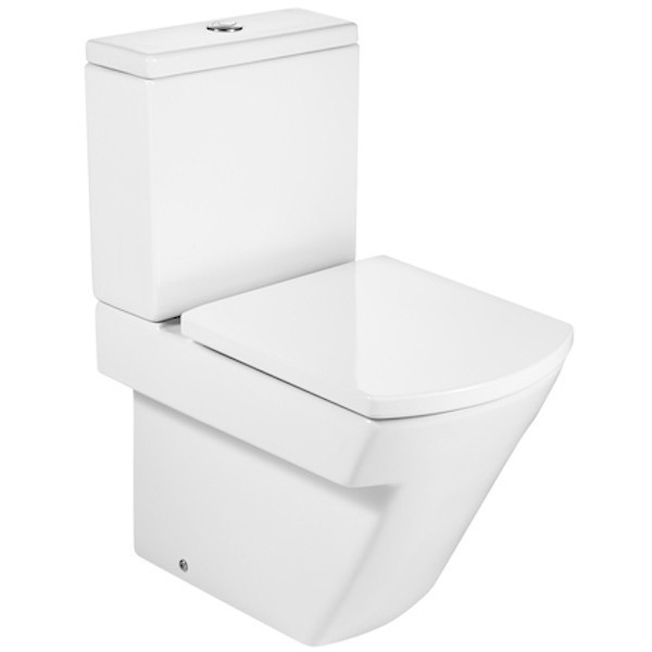 Бачок для унитаза Roca Hall 341620000