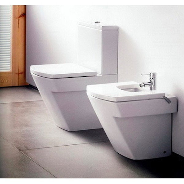 Бачок для унитаза Roca Hall 341620000