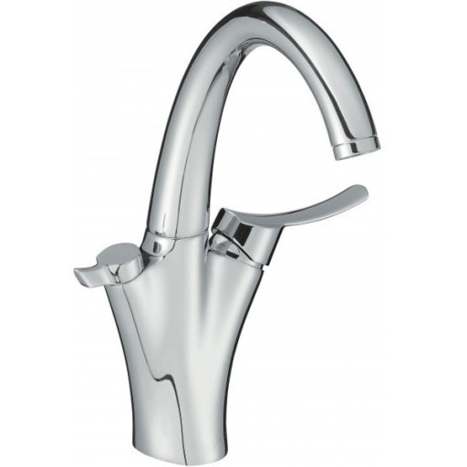 Смеситель для кухни Jacob Delafon Carafe E18865-CP