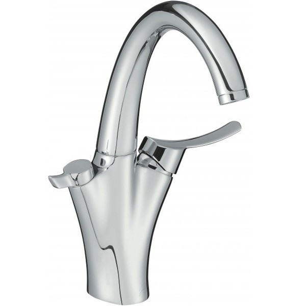 Смеситель для кухни Jacob Delafon Carafe E18865-CP