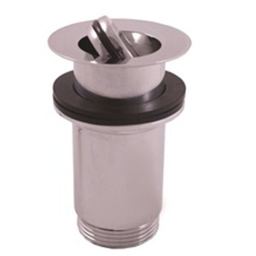 Донный клапан Rav Slezak MD0700