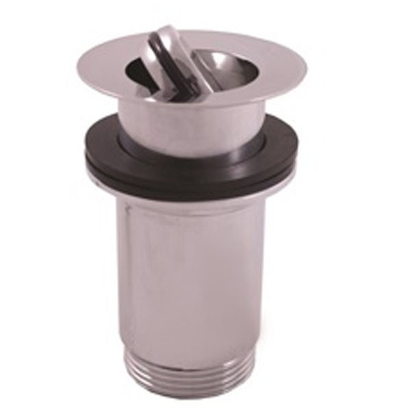 Донный клапан Rav Slezak MD0700