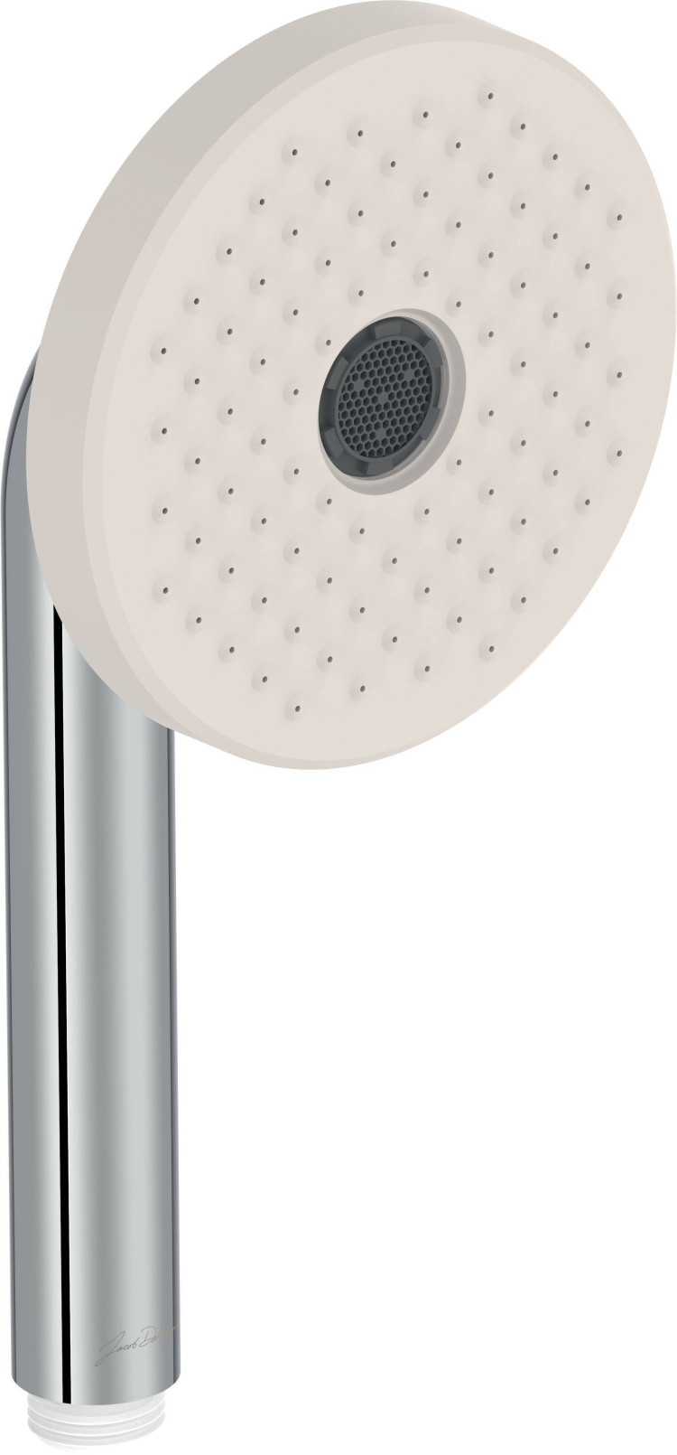 Ручной душ Jacob Delafon DUO E27796-BLV