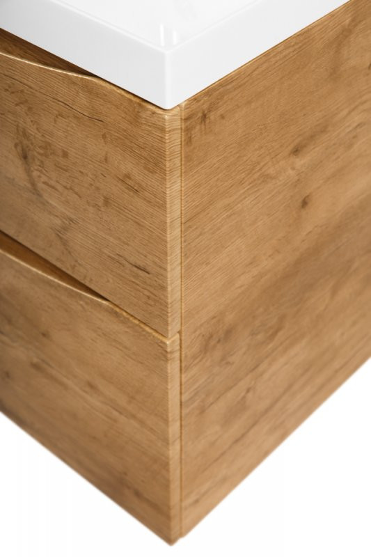 Раковина из литьевого мрамора, 1000x445x150 BelBagno BB1000/445-LV-MR-PR