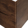 Раковина из литьевого мрамора, 1000x445x150 BelBagno BB1000/445-LV-MR-PR