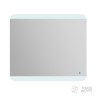 Зеркало со встроенной LED подсветкой touch system Cezares 45007