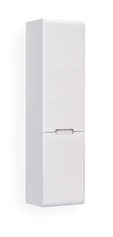 Пенал Moduo Slim 115, подвесной