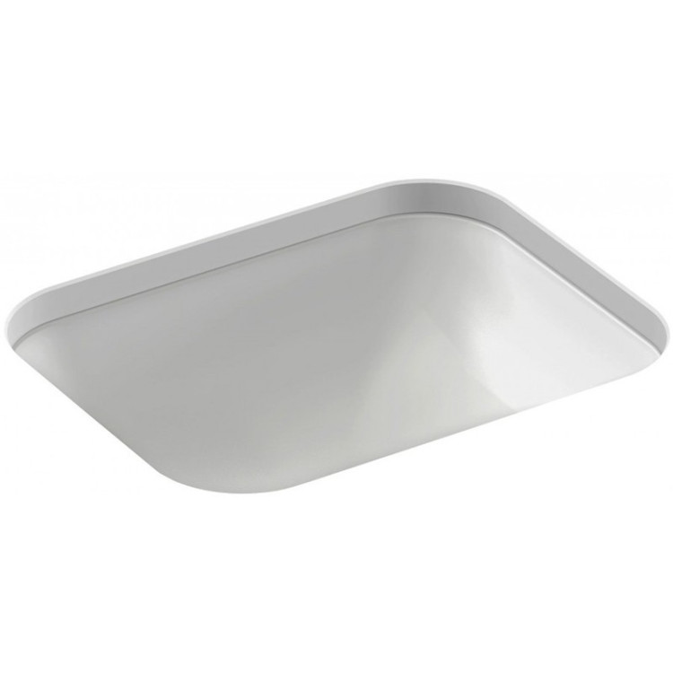 Раковина Jacob Delafon Vox 56 EYA102-00