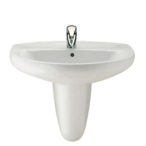 Раковина Roca Victoria 60 327391000