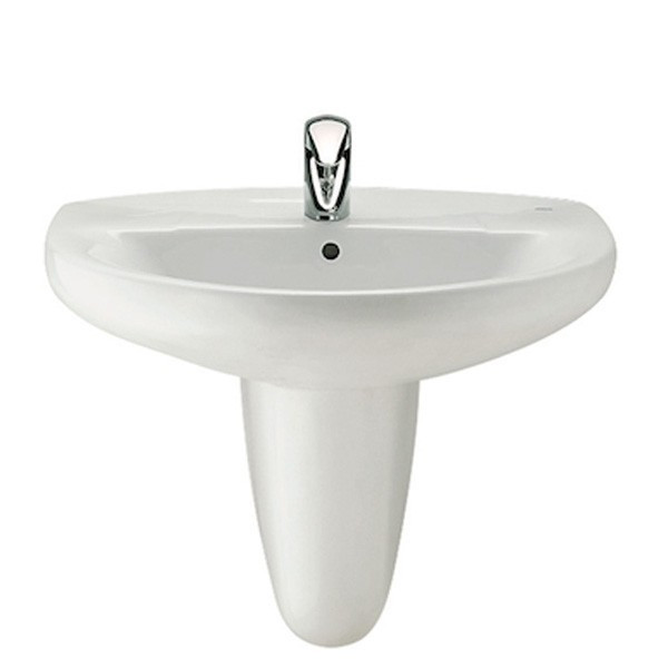 Раковина Roca Victoria 60 327391000