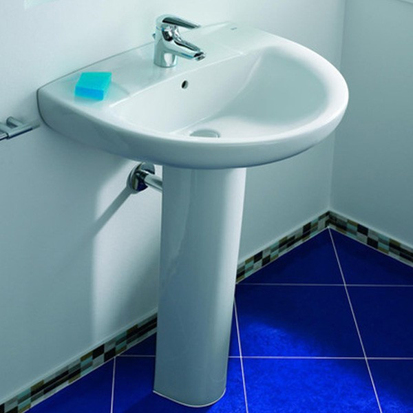 Раковина Roca Victoria 60 327391000