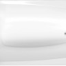 Ванна акриловая прямоугольная 1Marka ELEGANCE 160*70