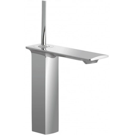 Смеситель для раковины Jacob Delafon Stance E14761-CP