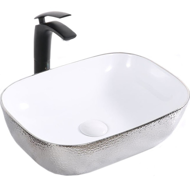 Раковина-чаша Mira 46 MR-4632WS