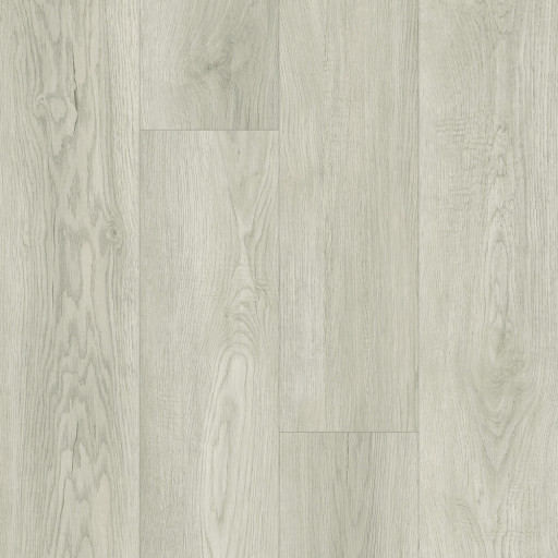 Кварцевый ламинат Fargo Comfort Дуб Амстердам 67W948