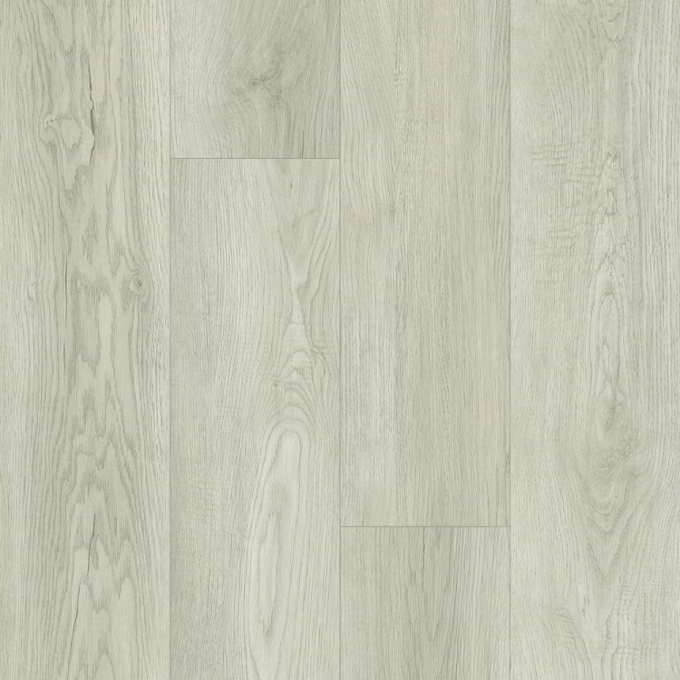 Кварцевый ламинат Fargo Comfort Дуб Амстердам 67W948