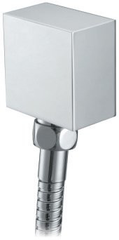 Штуцер Cezares CZR-C-AI2-01