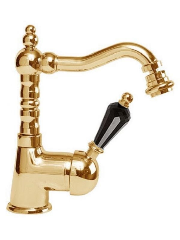 Смеситель для биде Cezares VINTAGE-BSM2-03/24-Sw