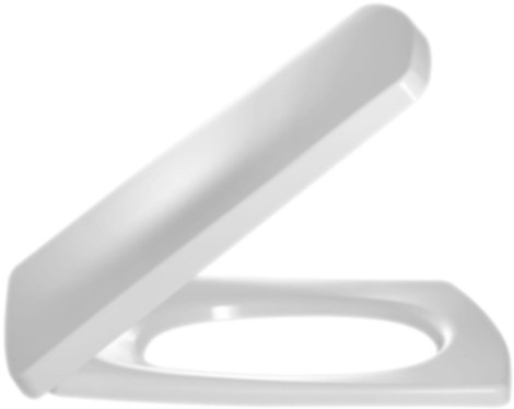 Унитаз Jacob Delafon Escale E1306-00 подвесной