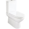 Унитаз-компакт Guralvit Compact KO00KRK58