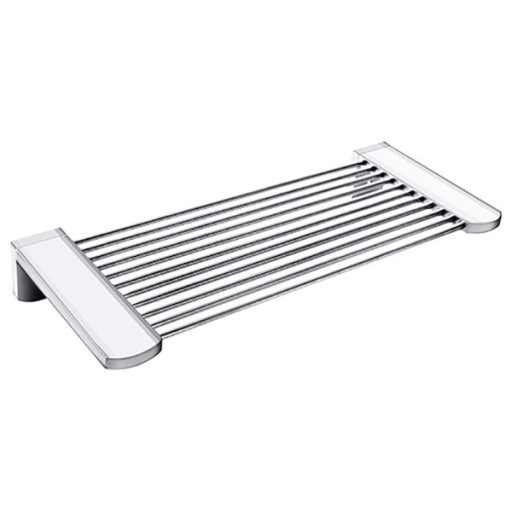 Мыльница Bemeta Cytro 146102272