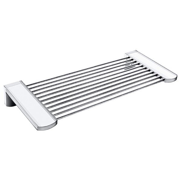 Мыльница Bemeta Cytro 146102272