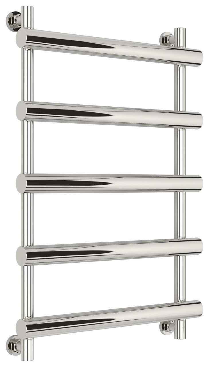 Полотенцесушитель водяной Сунержа Атлант 800х500 RAL 5023 Отдалённо-синий