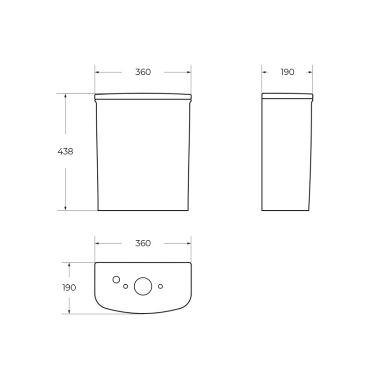 Сиденье быстросъемное, дюропласт, soft close, металлическое крепление BelBagno BB10150SC