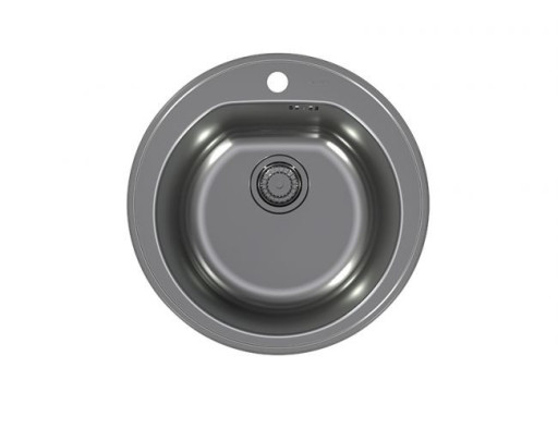 Доска разделочная Alveus 420X300-дерево LUNO, VARIANT 10, PRAKTIK, GALEO