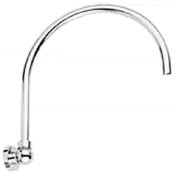 Излив для душа Cezares CZR-TDA3-01