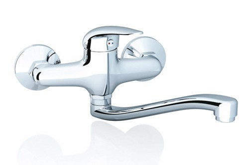 Смеситель Ravak SN 041.00/150