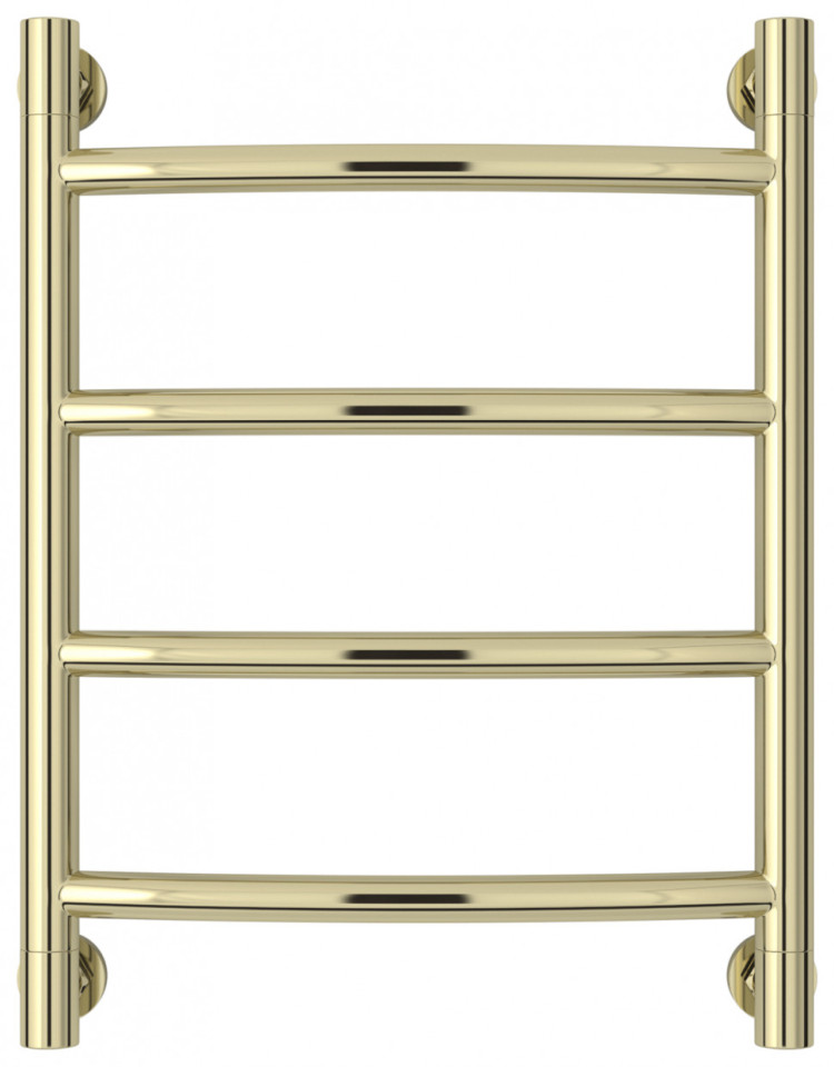 Полотенцесушитель водяной Сунержа Галант+ 500х400 Шампань