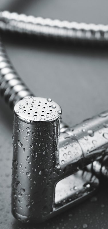 Душ гигиенический Cezares CZR-ID2-01