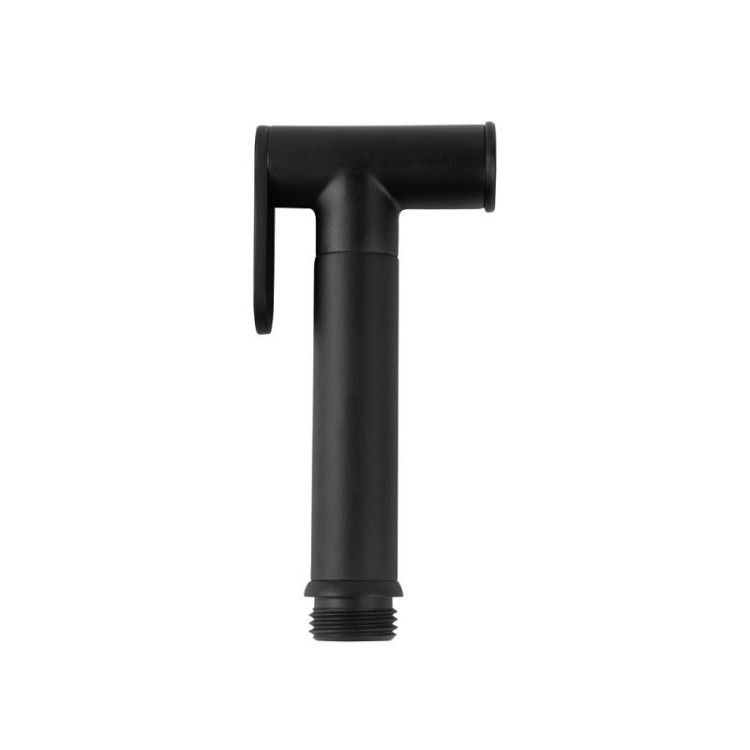 Душ гигиенический Cezares CZR-ID2-01