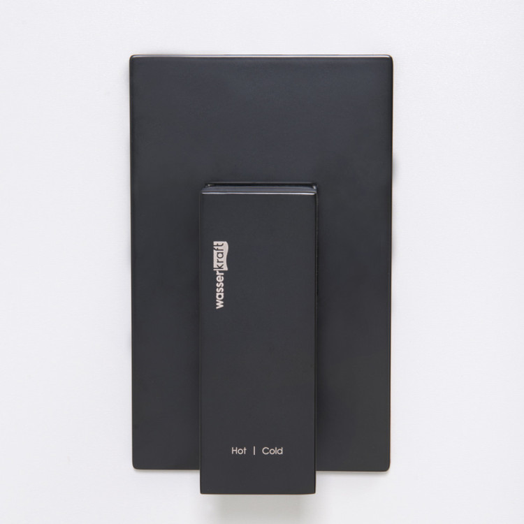 WasserKRAFT Abens 2051 Смеситель для душа